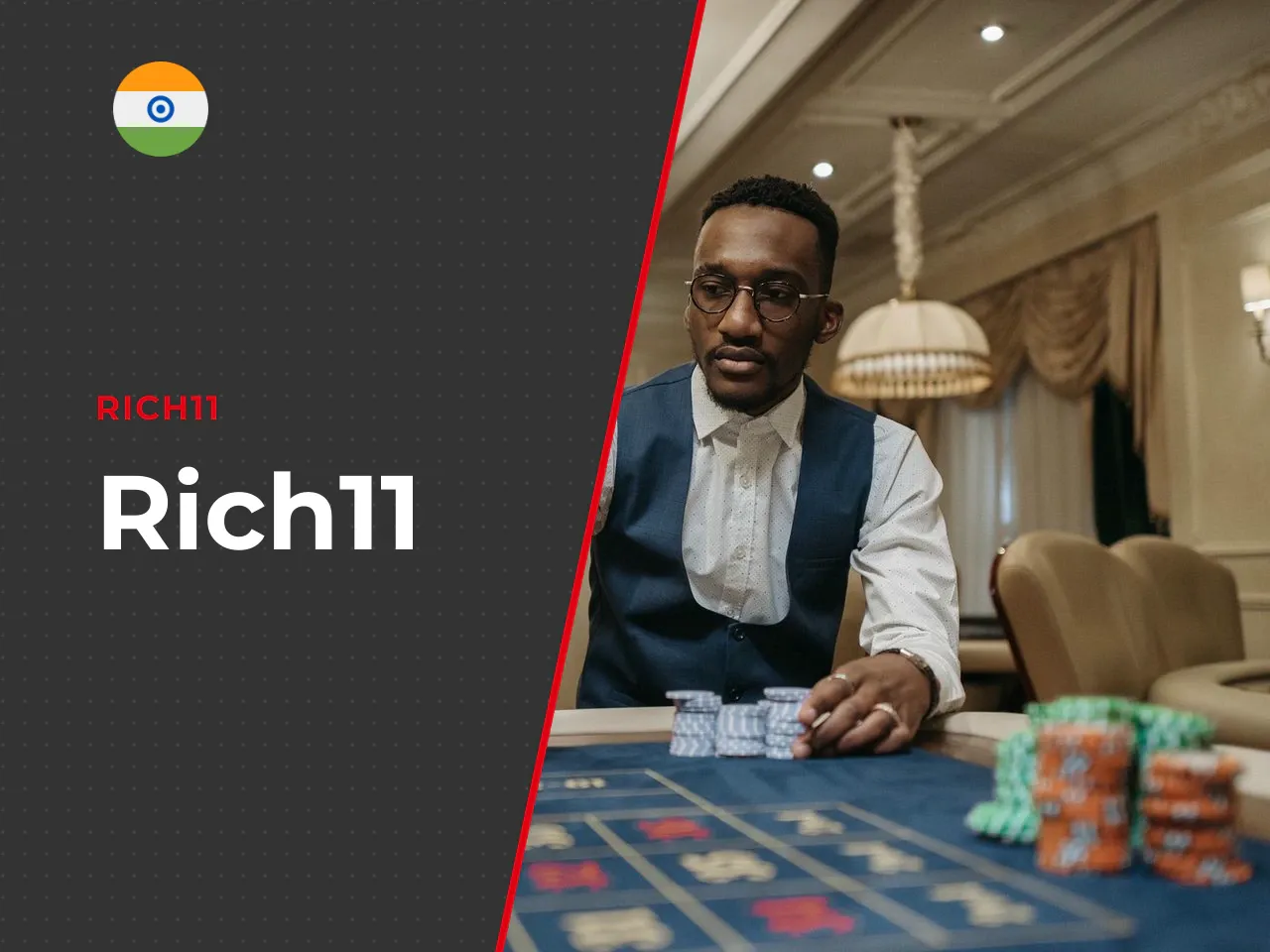Rich11 heading-banner