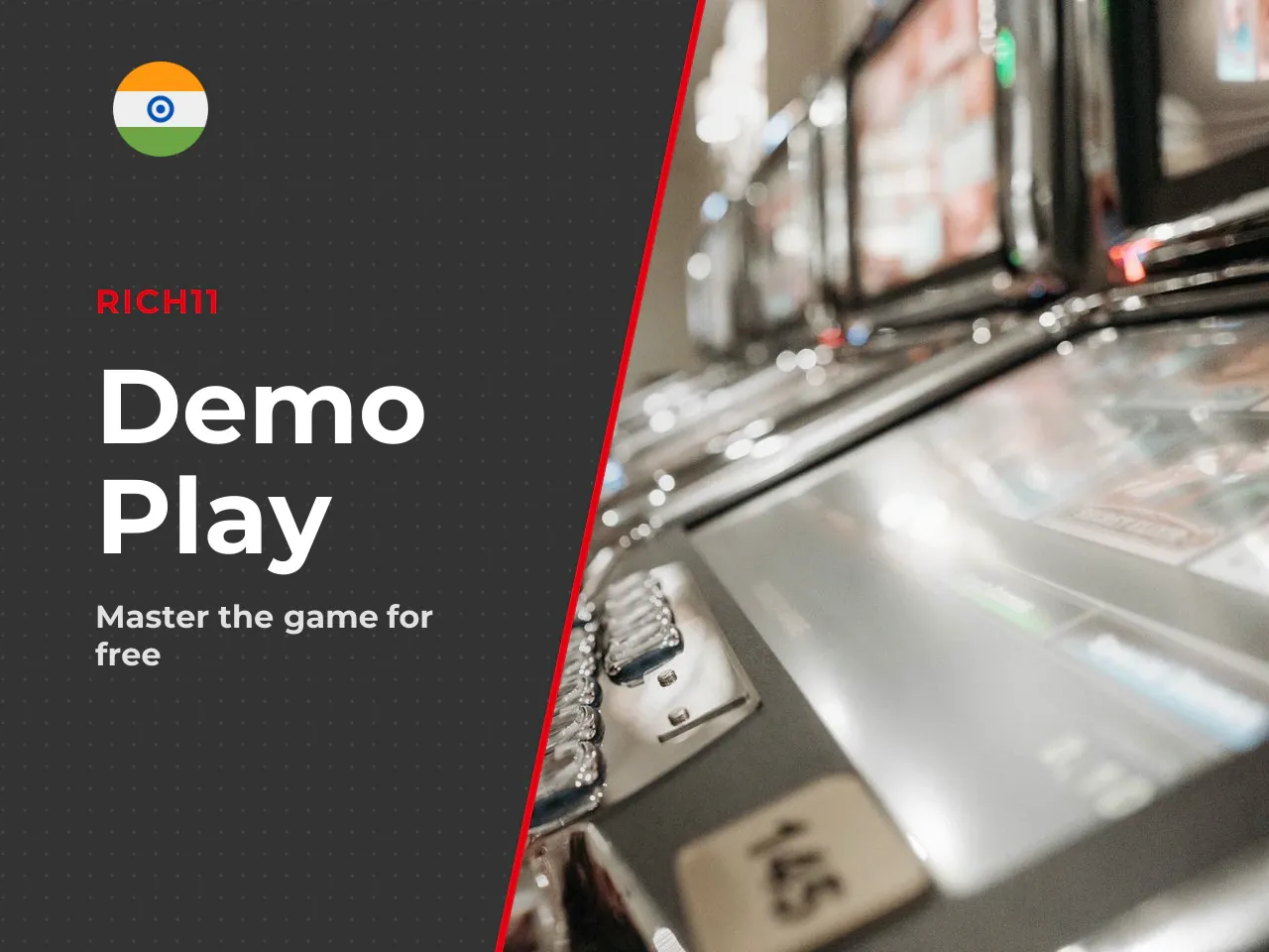 Fortune Gems demo and free play