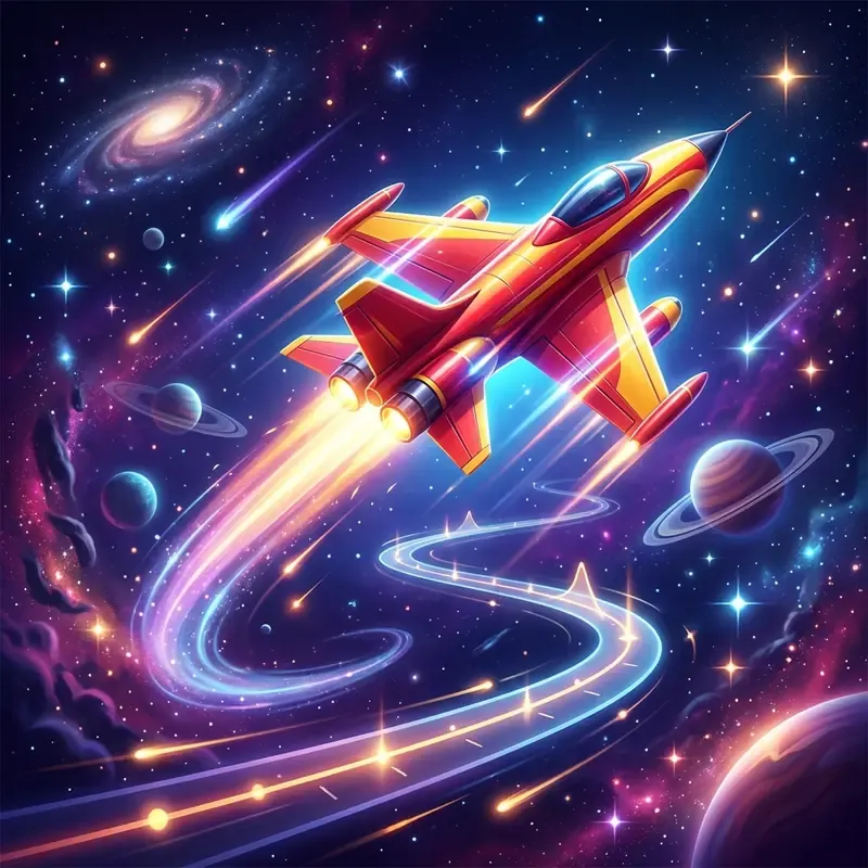 JetX Demo and Real Money Play