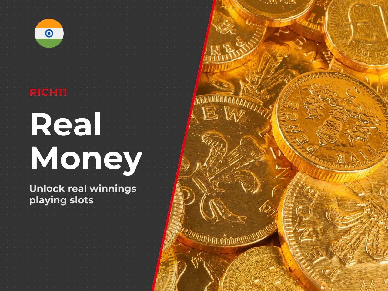 What Real Money Play Offers Compared