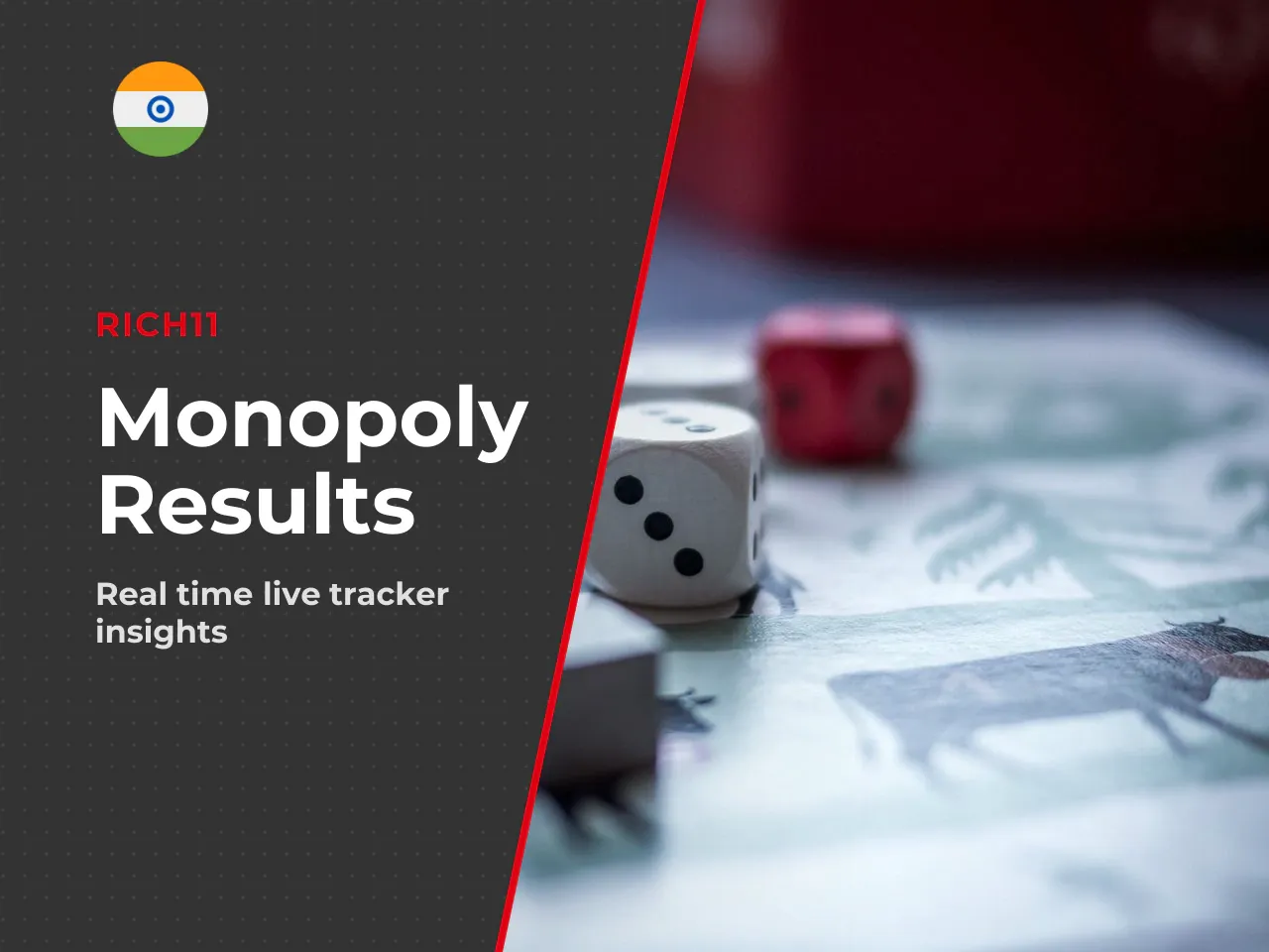 What Is Monopoly Big Baller and