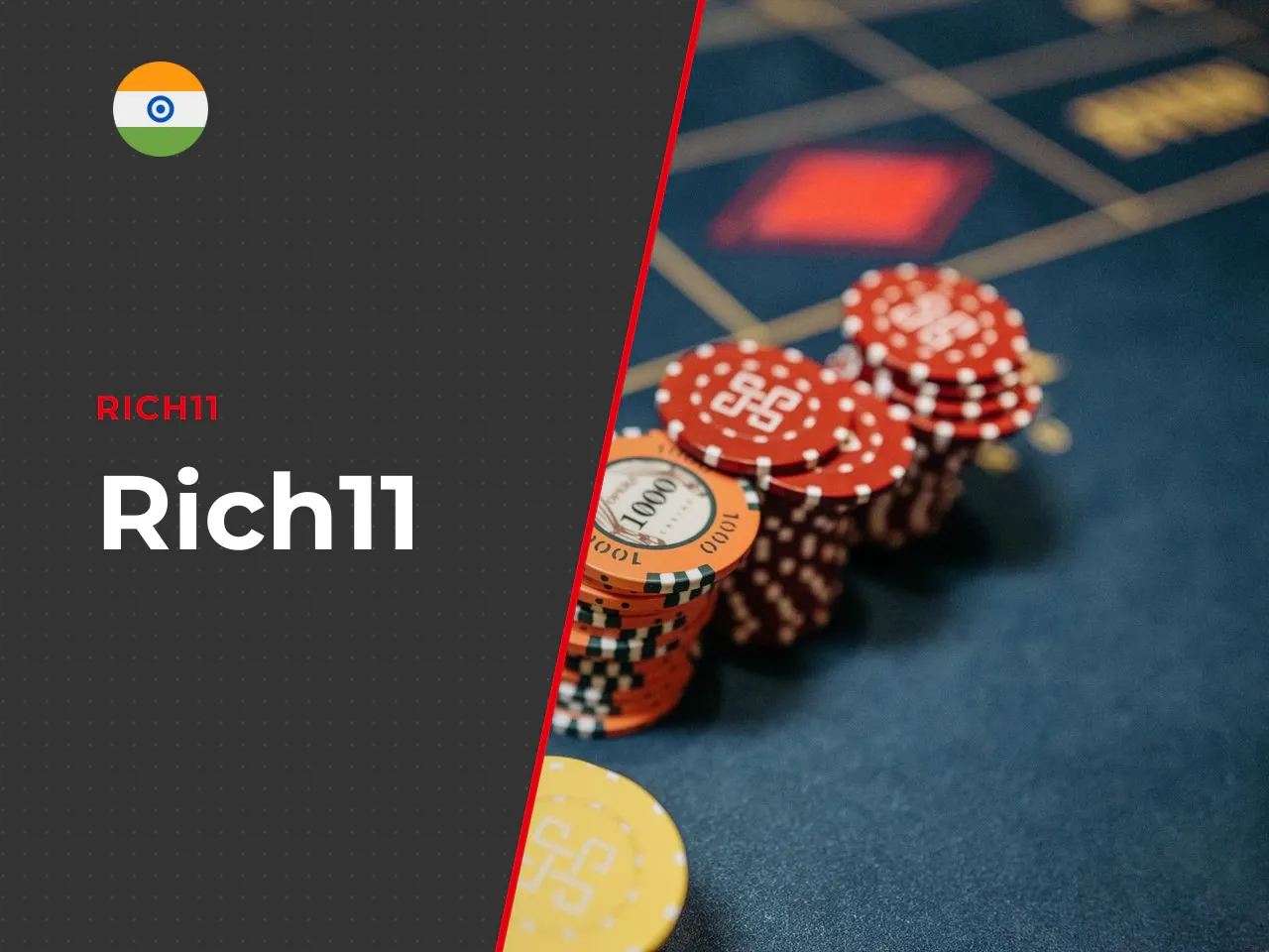 Rich11 heading-banner