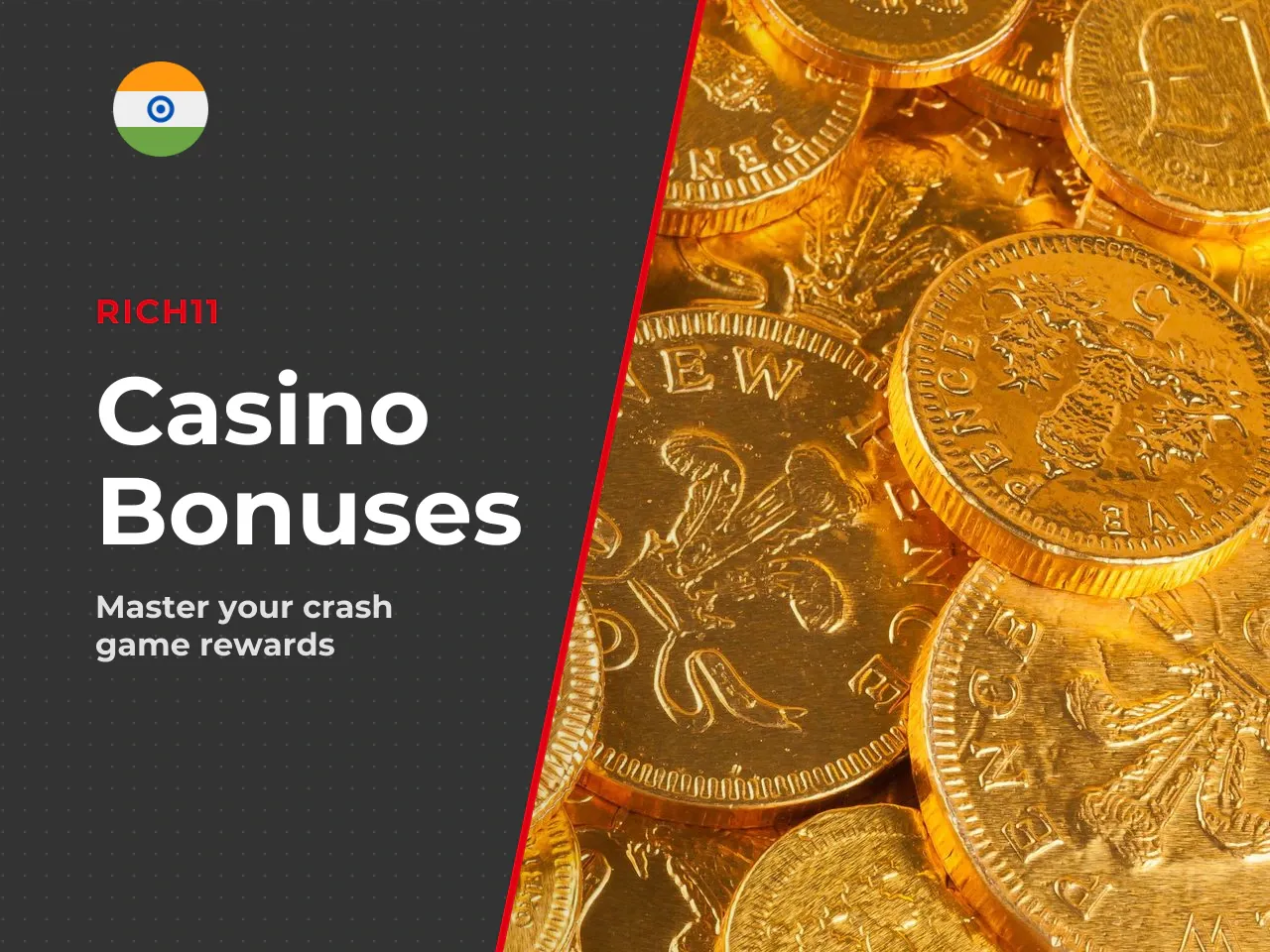 JetX Bonus Buy vs. Casino Bonuses