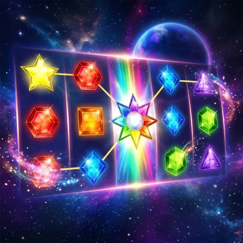 Starburst slot online demo, RTP, free