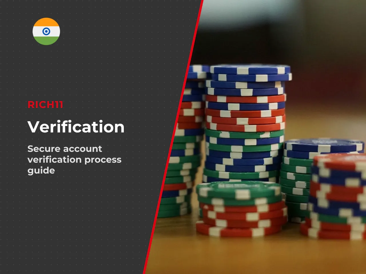 Deep compliance protocols trigger when a
