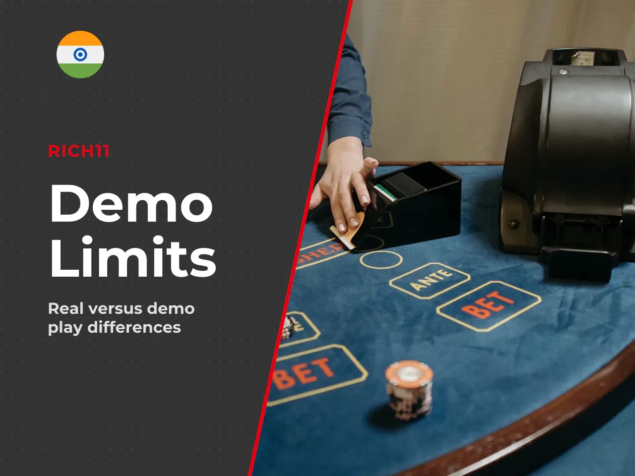 Limitations of Free Play Compared to