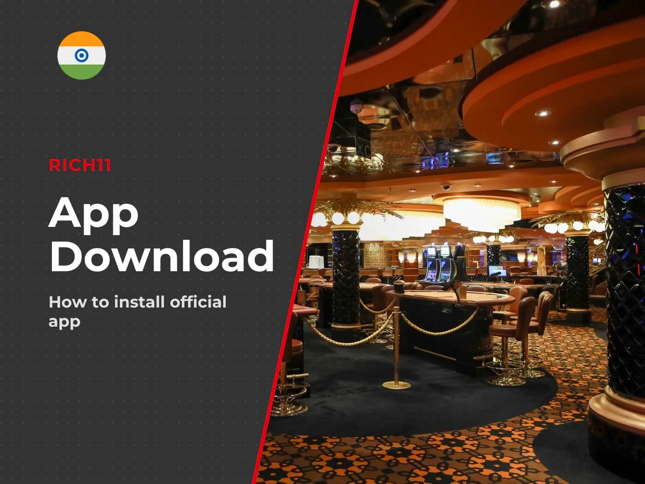 If you proceed with the download