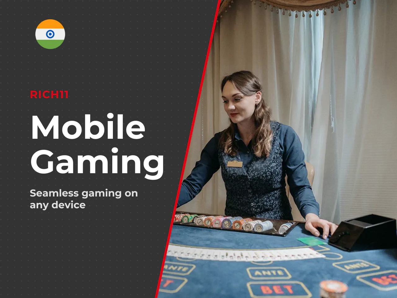 Mobile Compatibility and Live Stream Quality