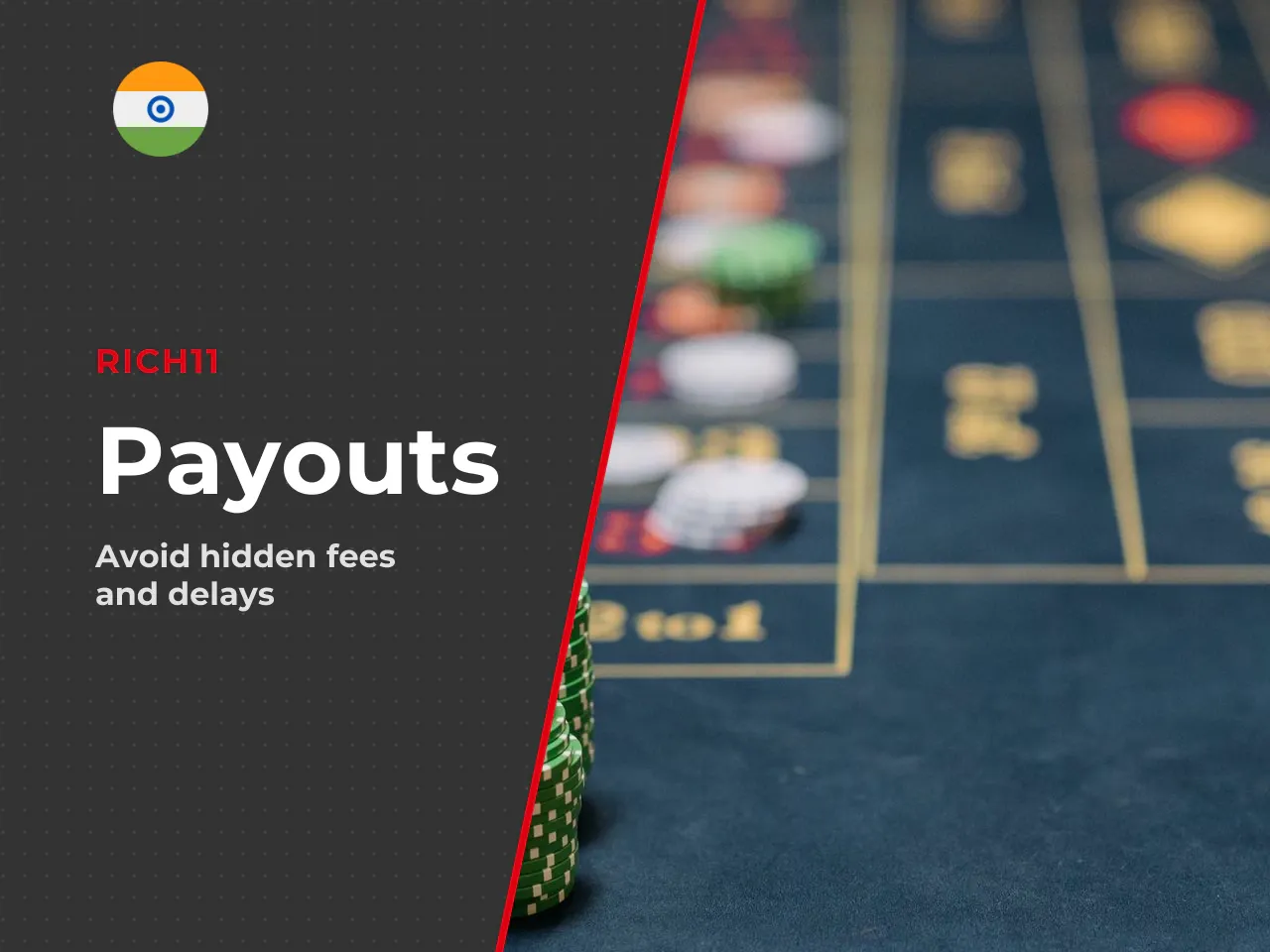 Common Fees and Pitfalls. - Some