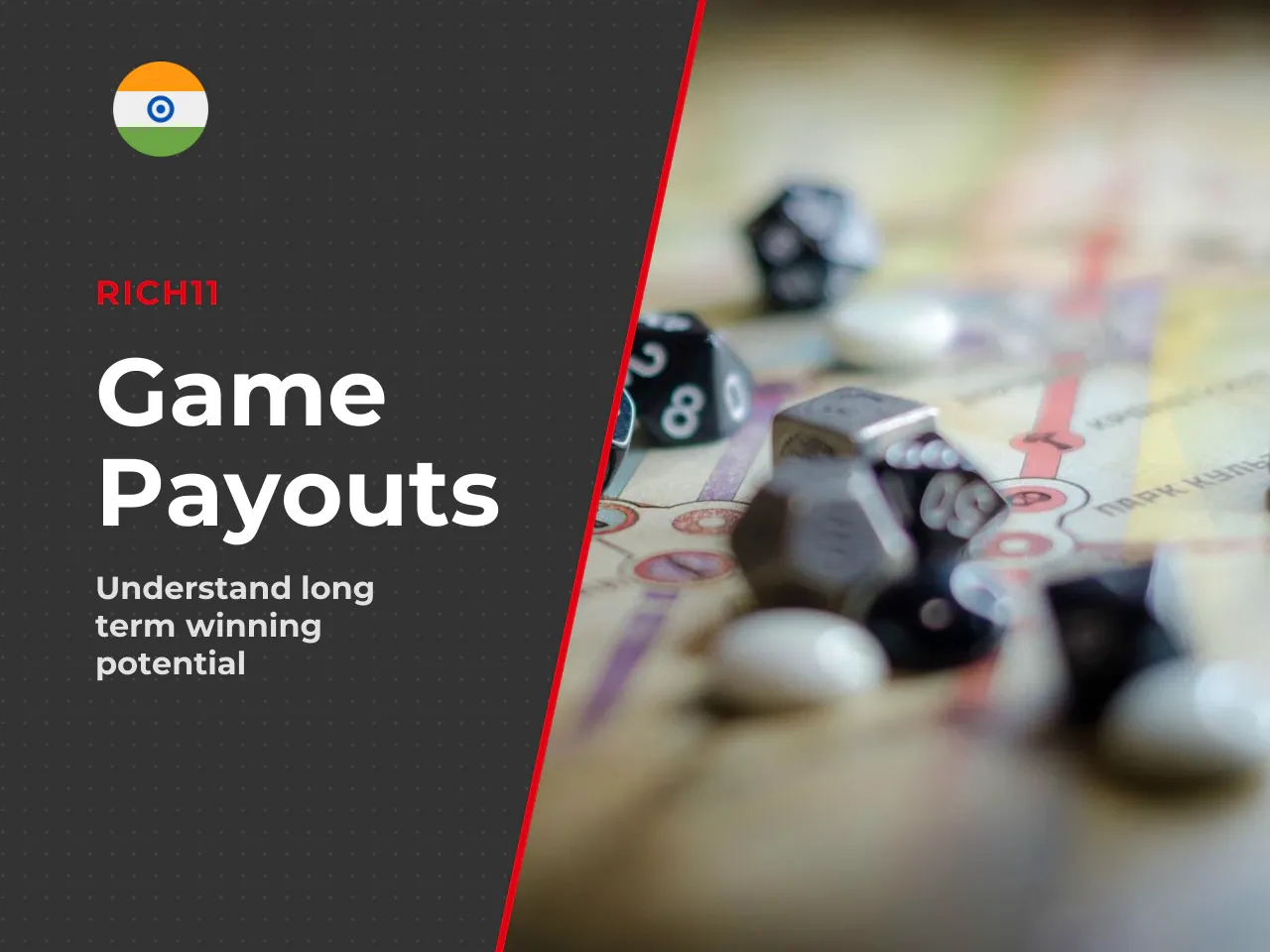 Payouts, Winnings and RTP in Context