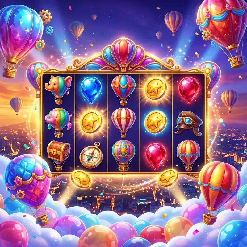 Balloon