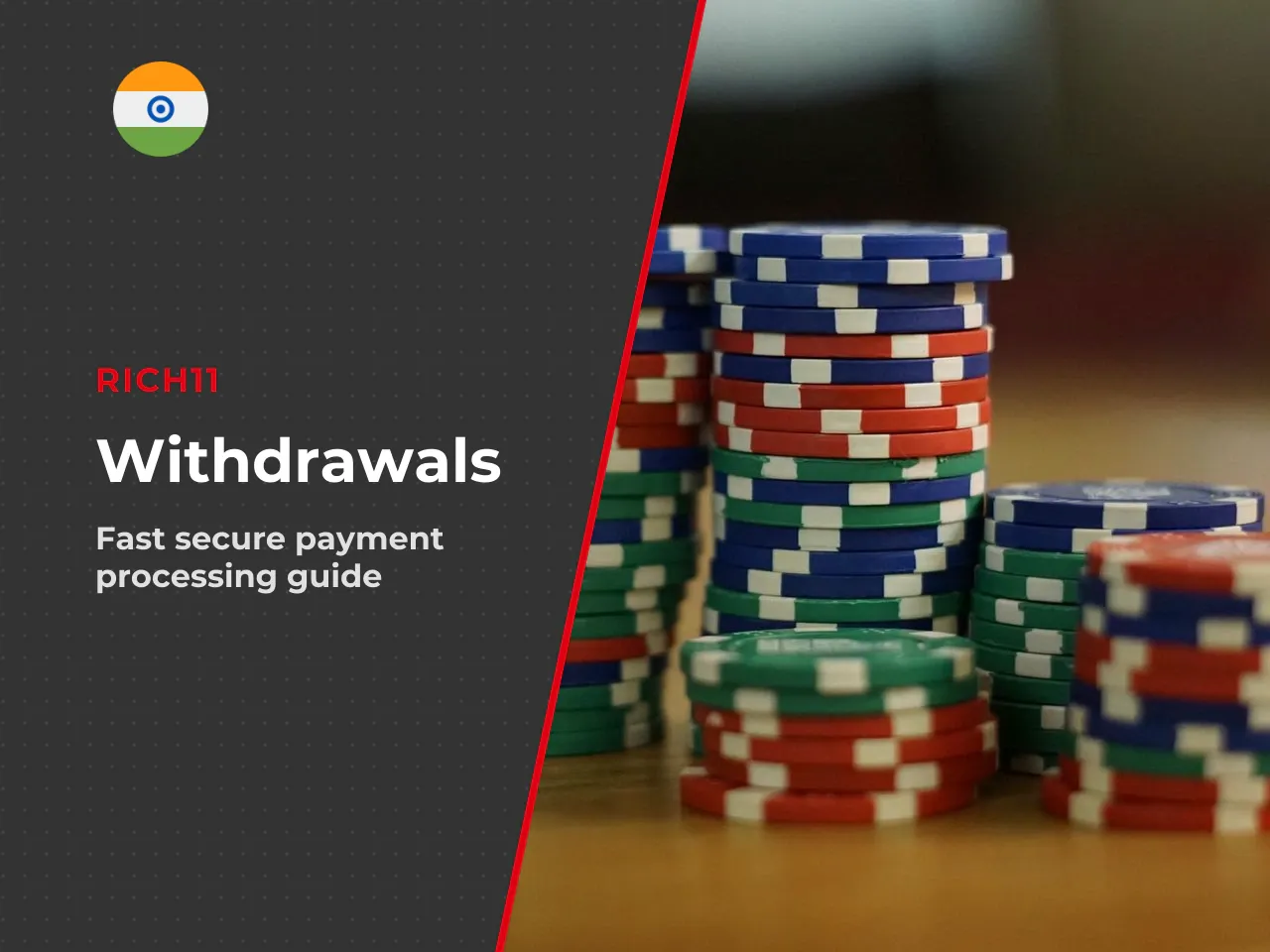 Withdrawal Timelines, Limits and Account Verification