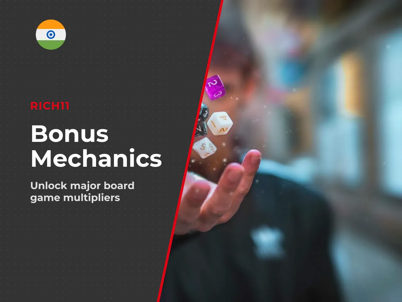 Space Cards, Board Spaces and Multipliers