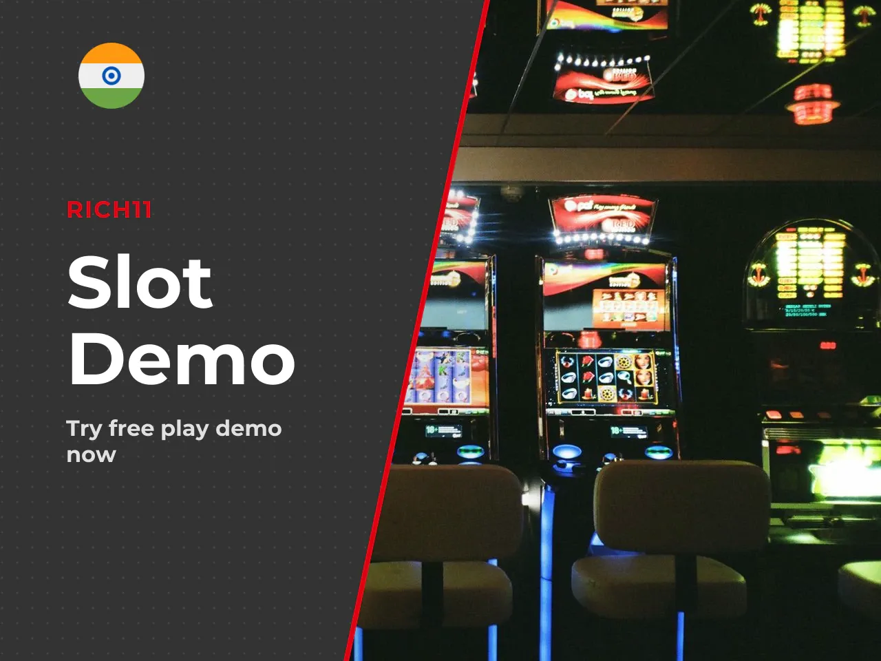 Fortune Gems 2 demo, free play
