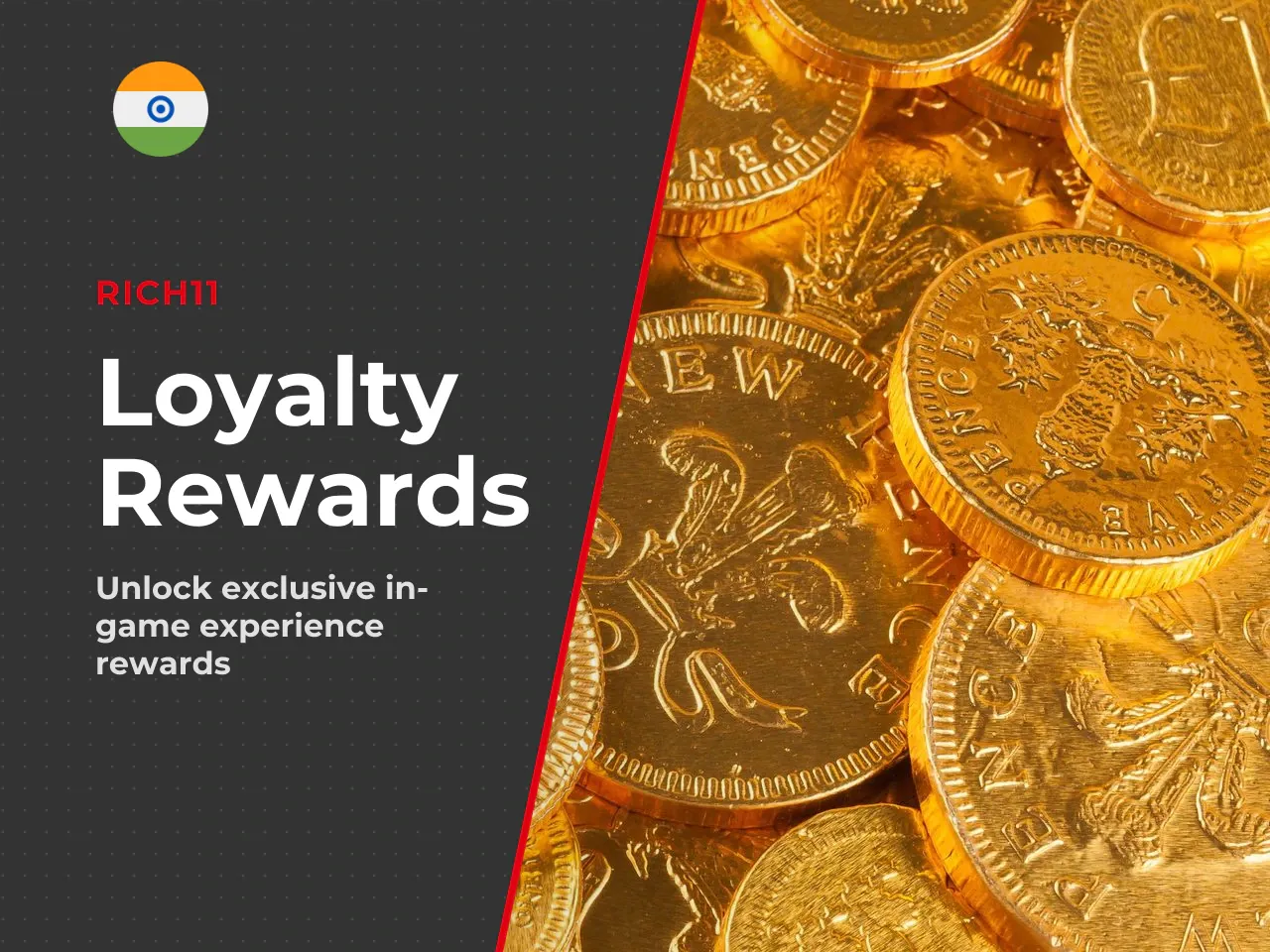 Bonus Systems, Loyalty, and In-Game Rewards
