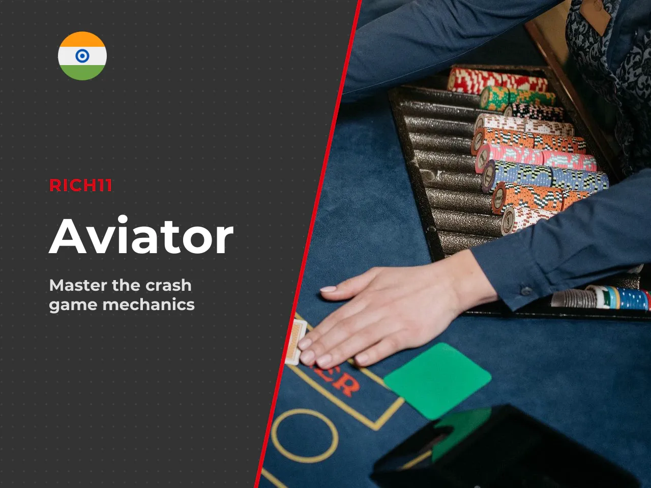 What is Aviator and how does