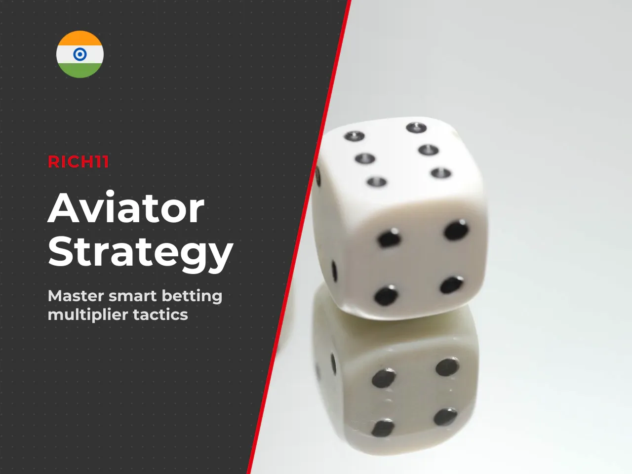 One bet, two bets and multiplier