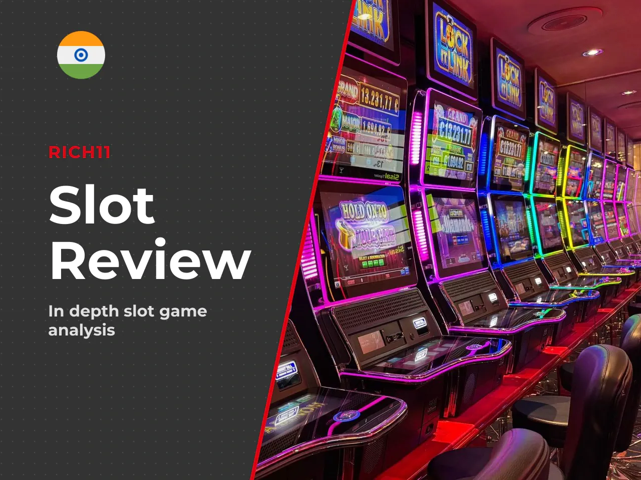 Fortune Gems 2 review summary pros