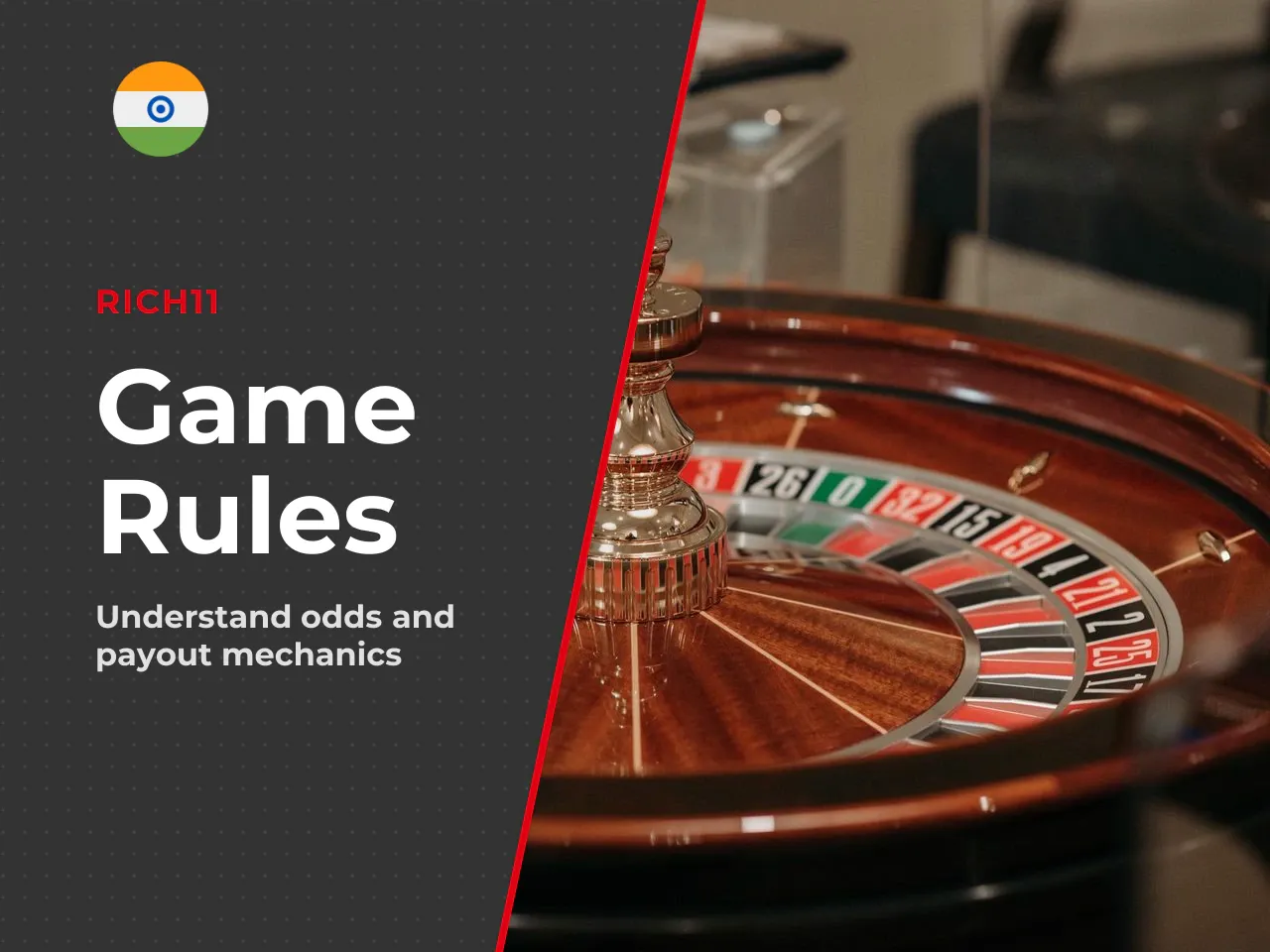 How to read this table Sector