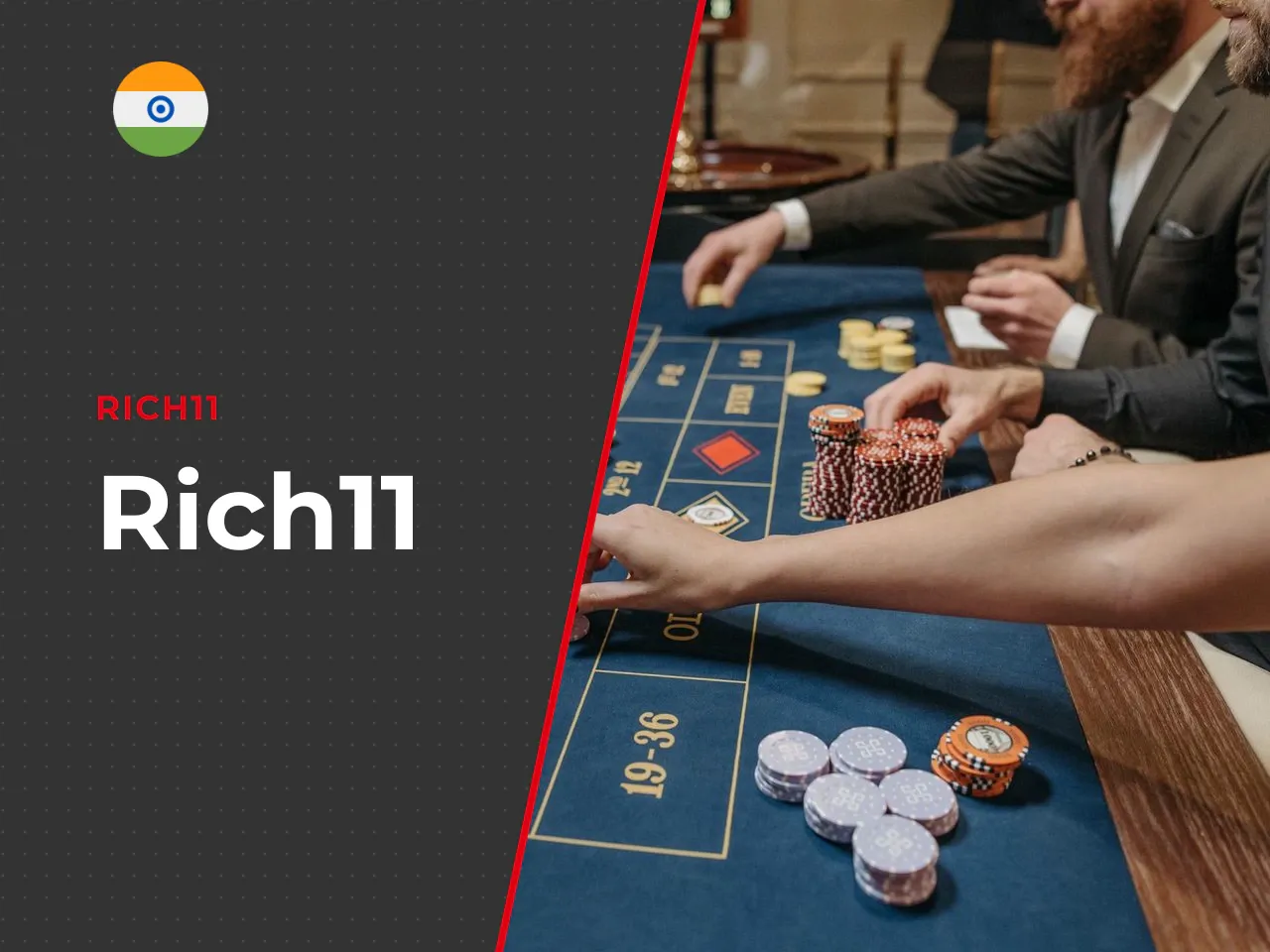 Rich11 heading-banner