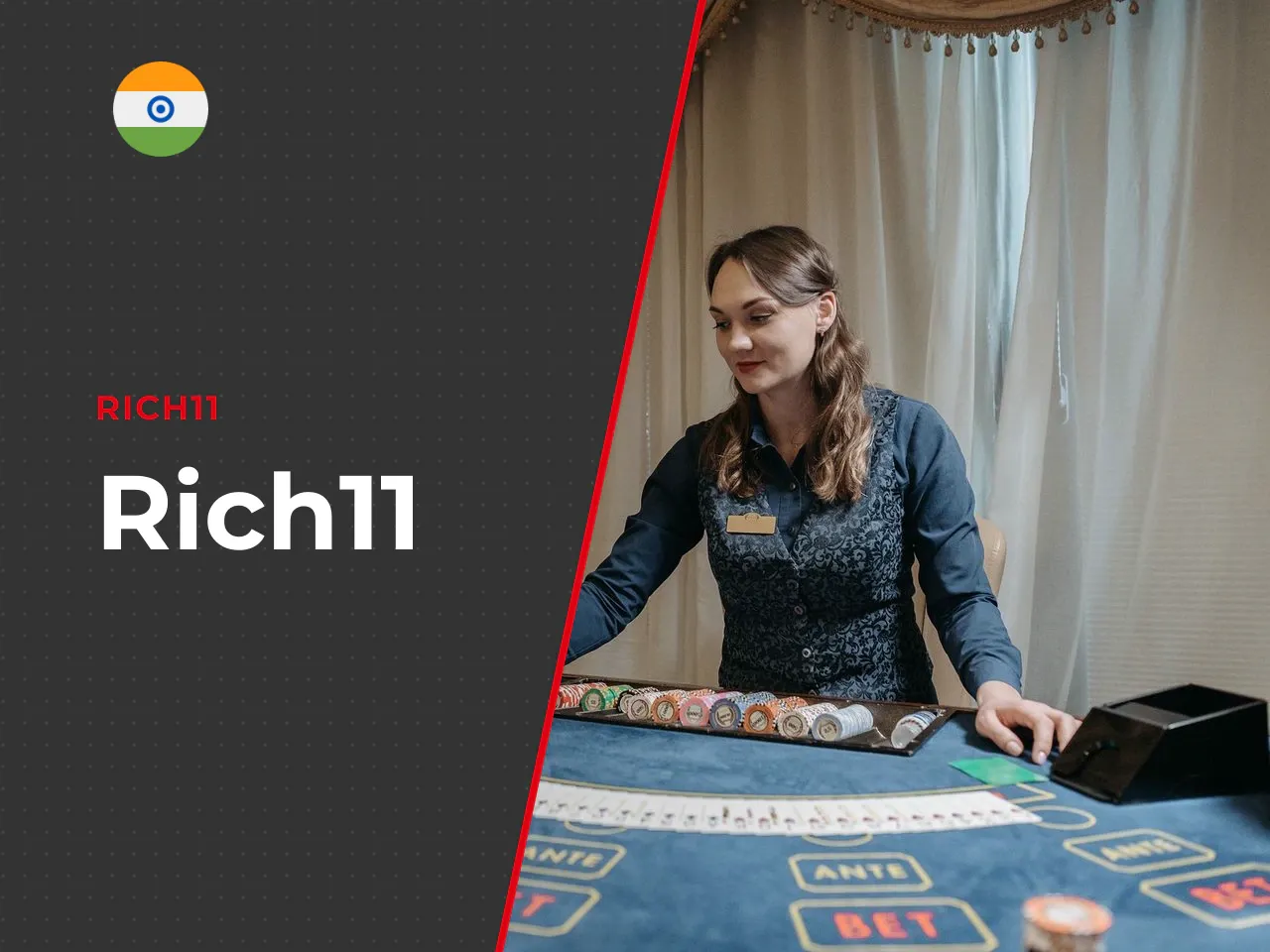 Rich11 heading-banner