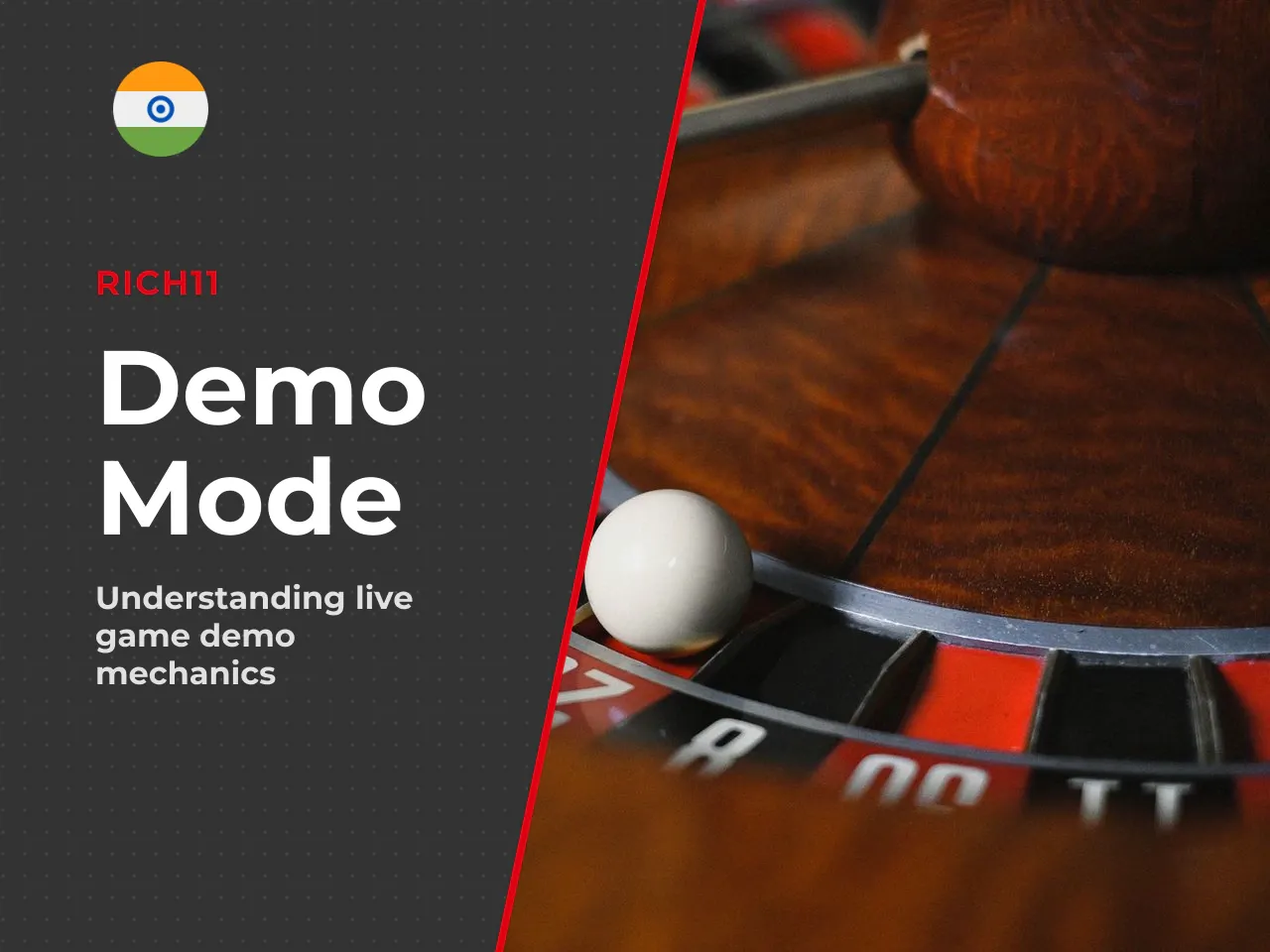 When to Choose Demo and Free