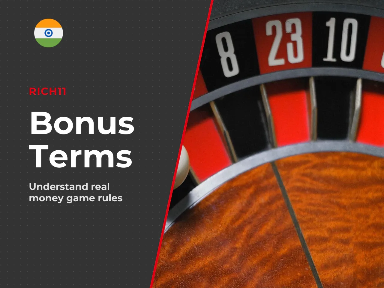 What to Check in Bonus Offers