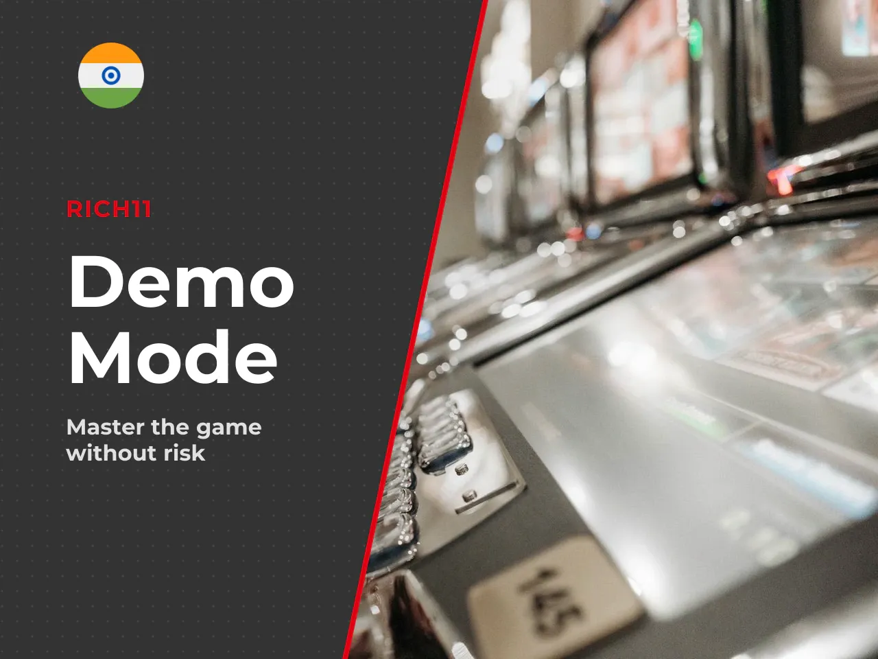 What Problems Demo Mode Actually Solves