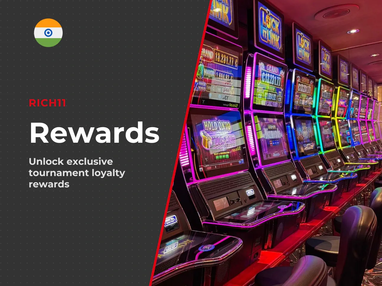 Beyond Promo Codes Tournaments, Lucky Wheel