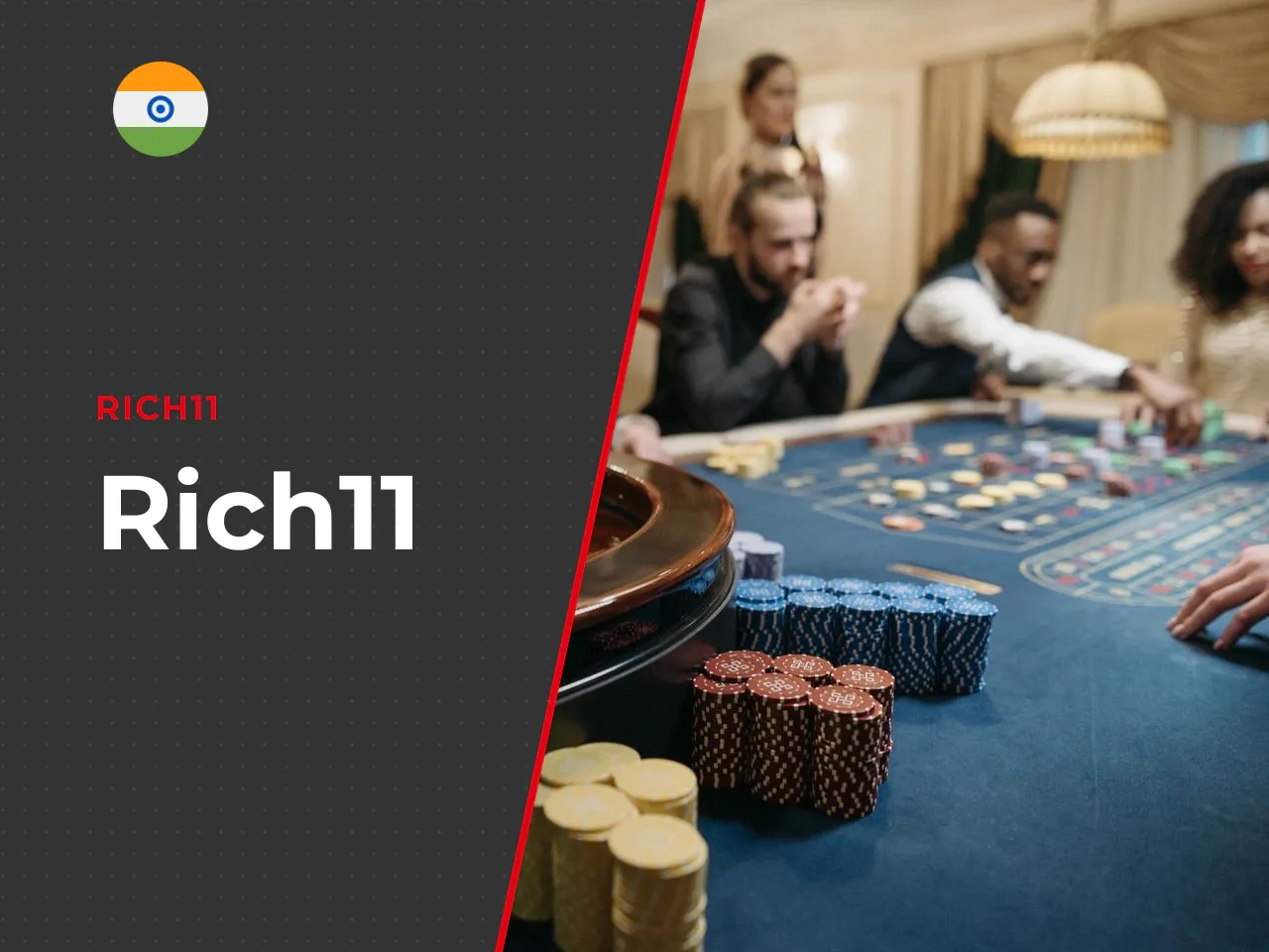 Rich11 heading-banner