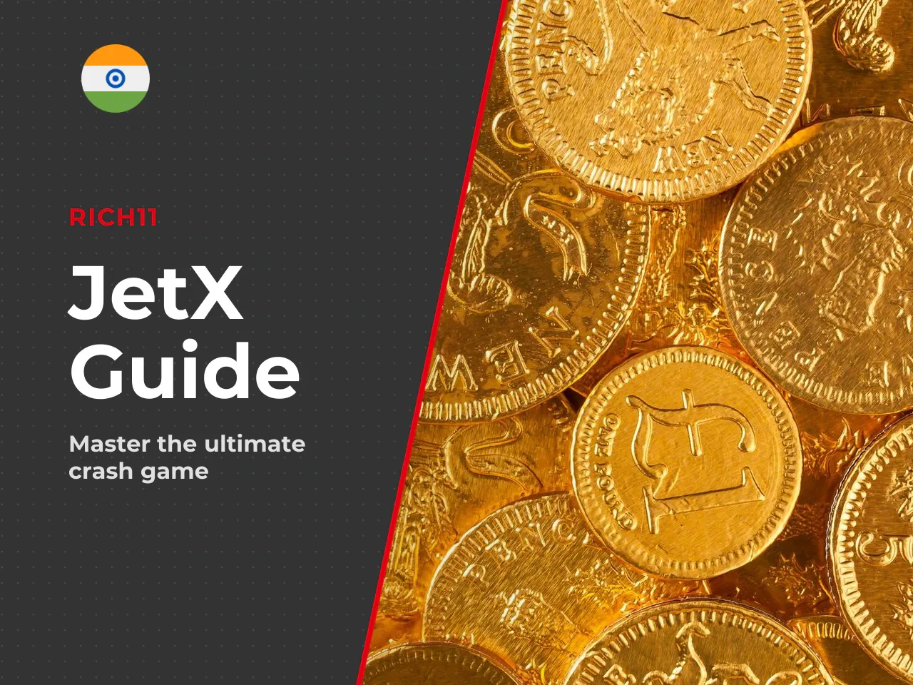 JetX by SmartSoft Gaming Core Product