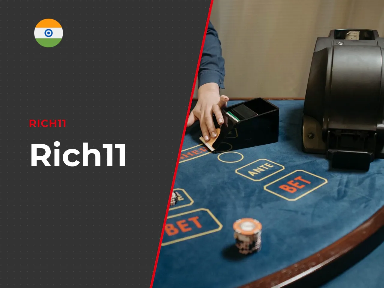Rich11 heading-banner