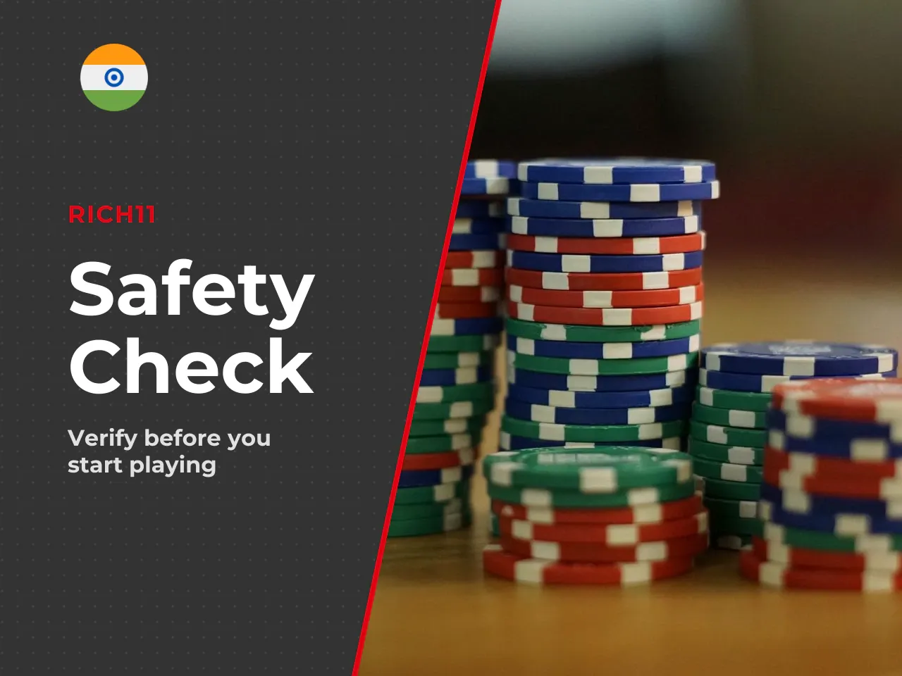 What to Check Before Choosing an