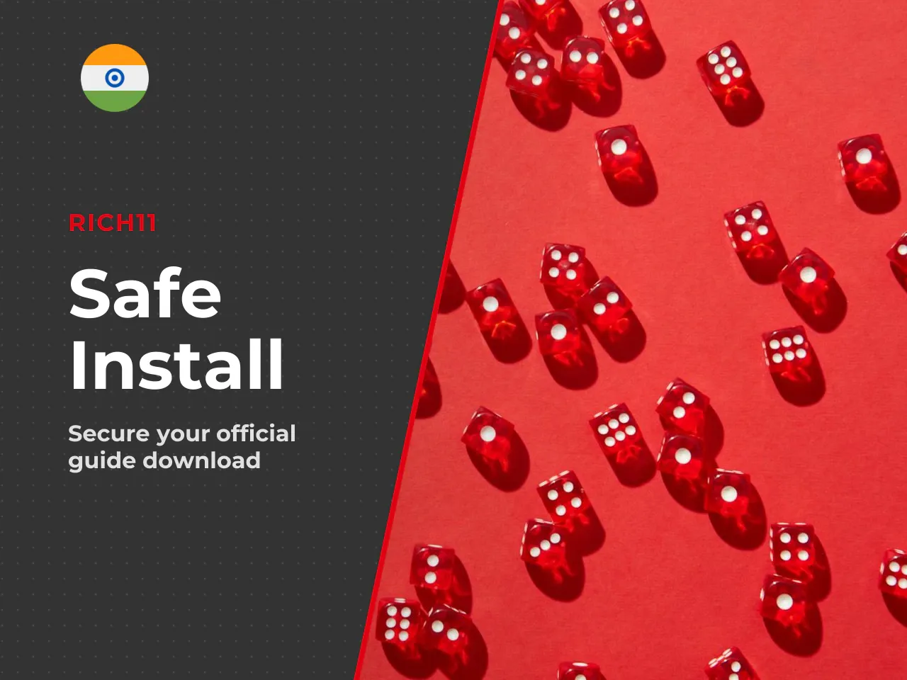How to minimize risk - Download
