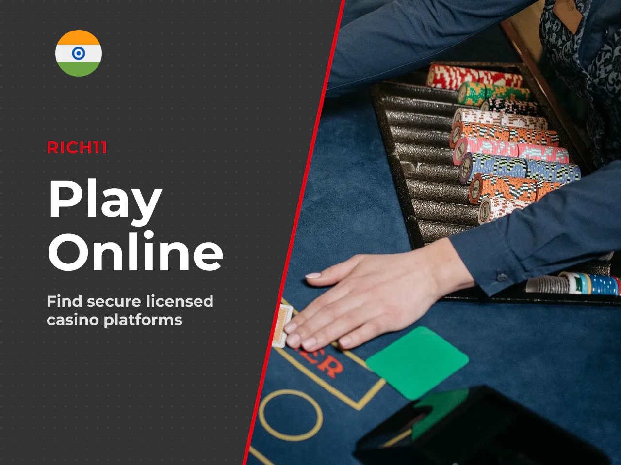 Where to Play Aviatrix Online at