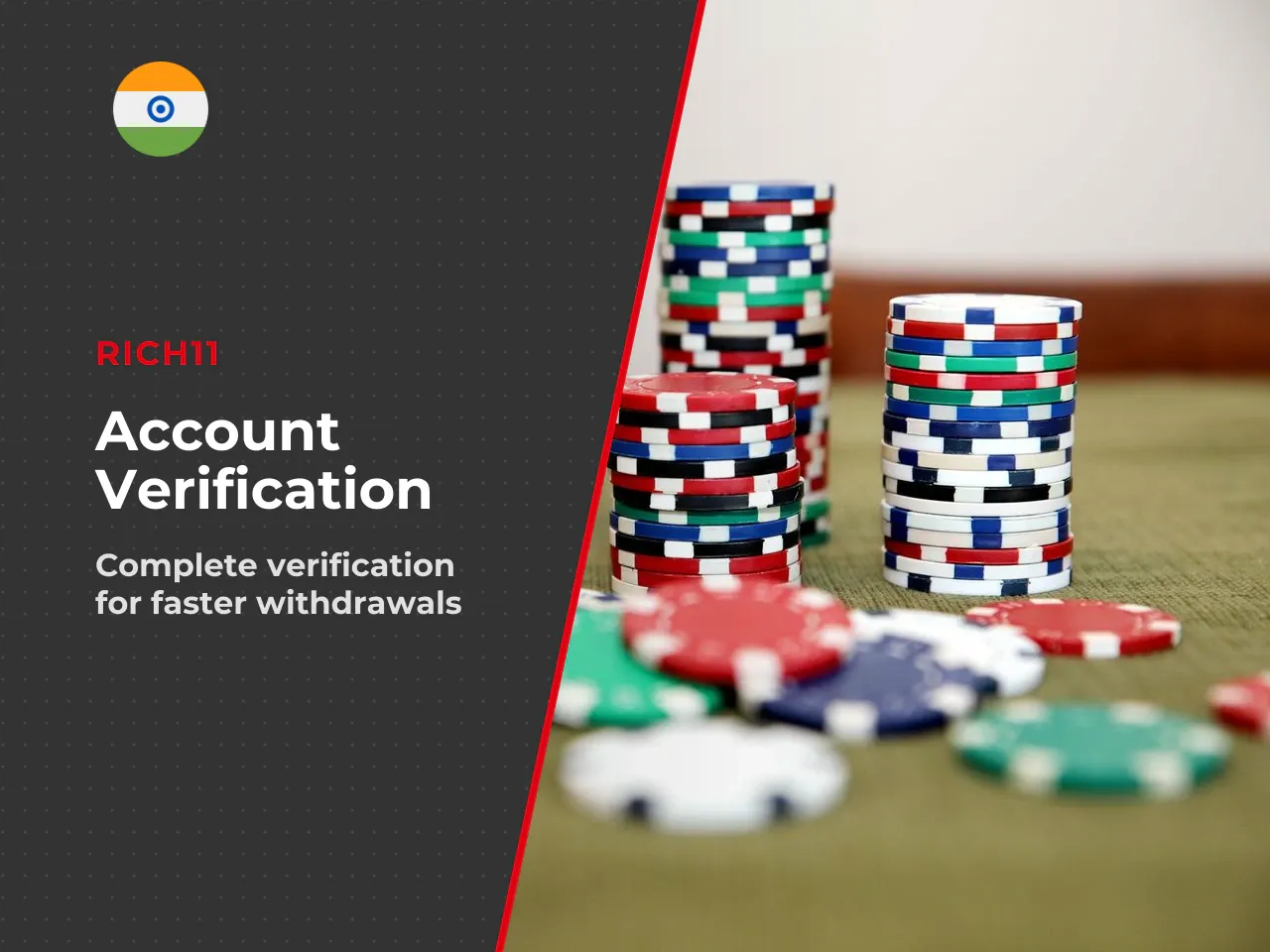 Check Account Data Before You Confirm