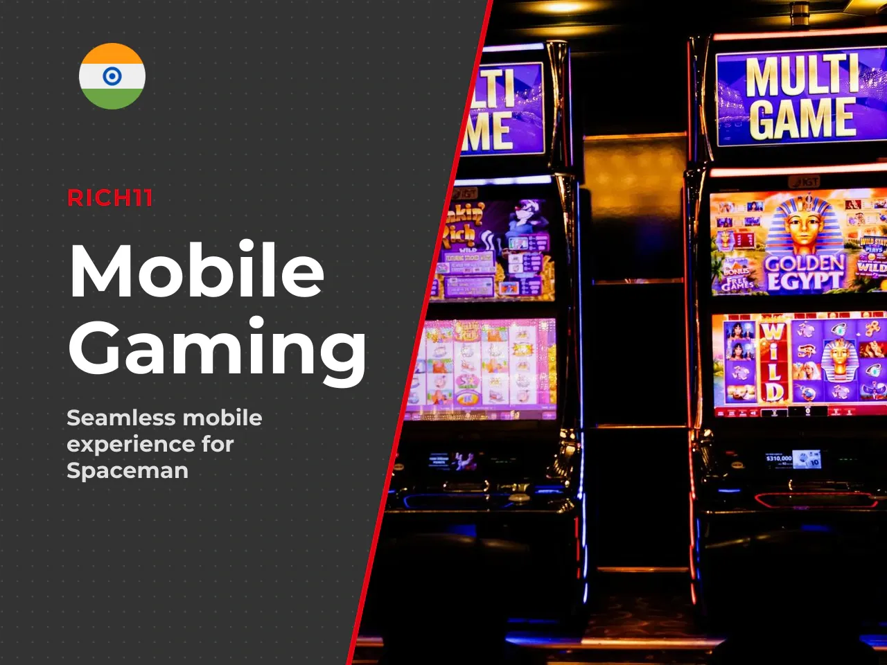 Spaceman Mobile How the Game Works