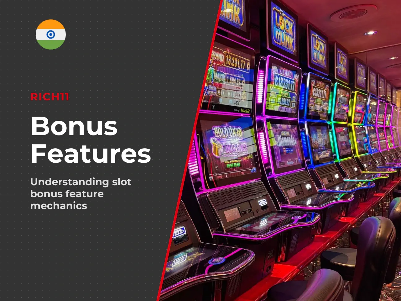 How Bonus Buy Changes the Session