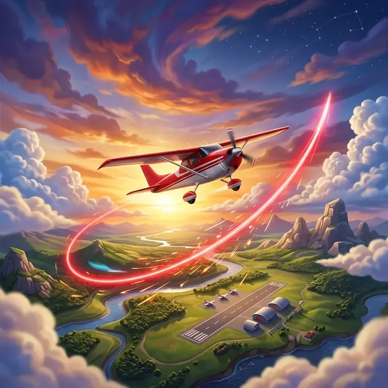 Aviator