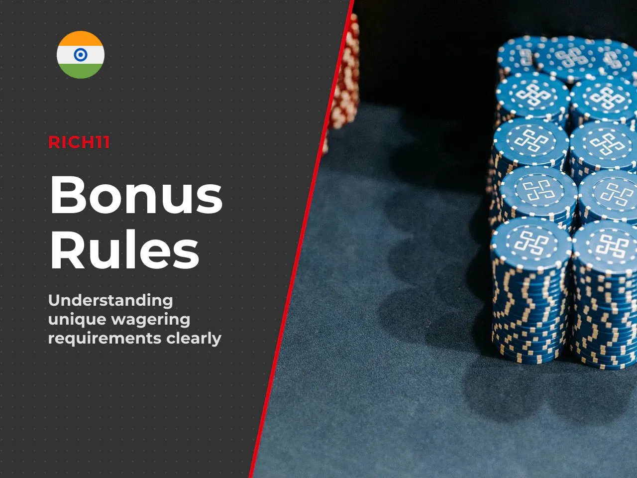 How Casino Bonuses Differ from Sports