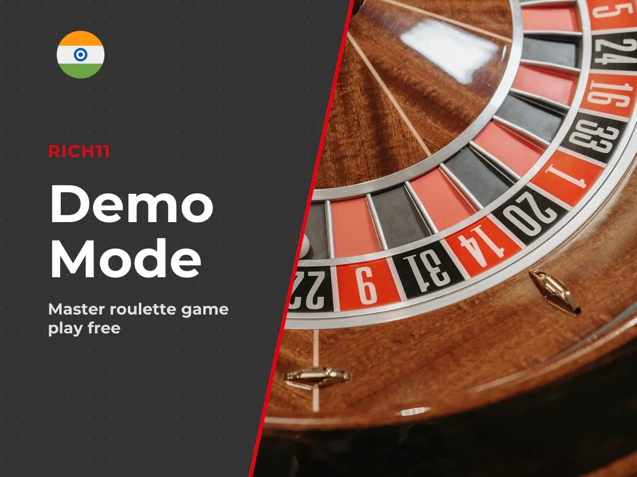 What Demo Mode Helps You Learn