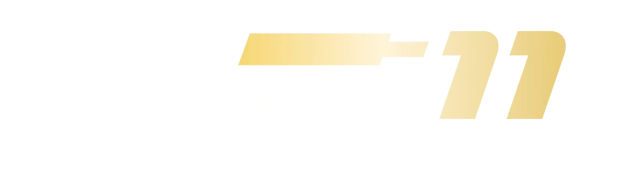 Rich11