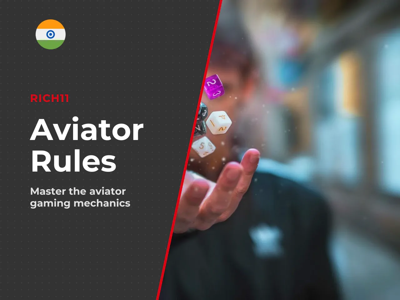 How to play Aviator online step