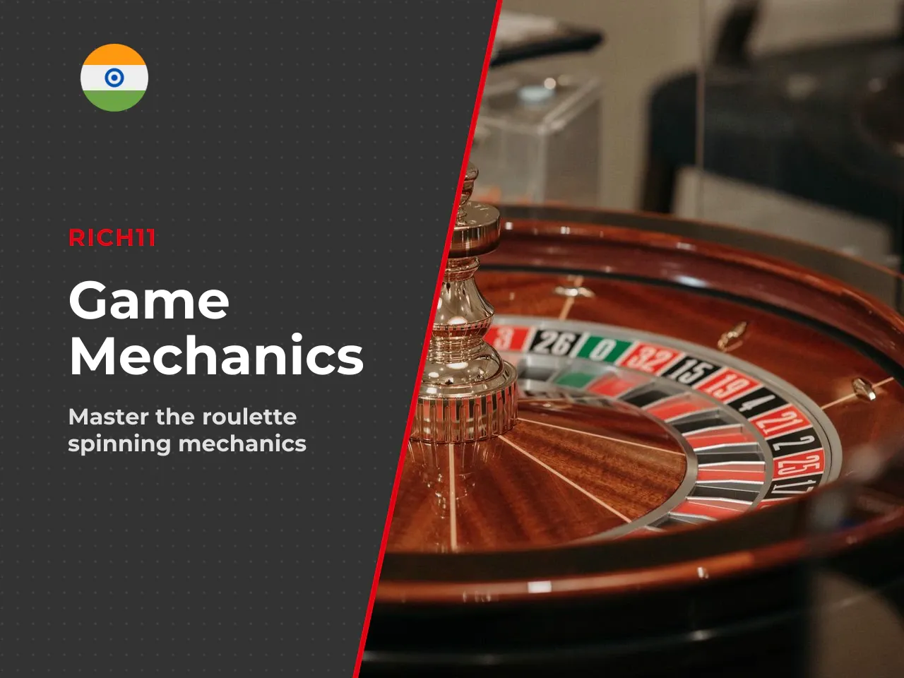 How Winning Numbers and Outcomes Are