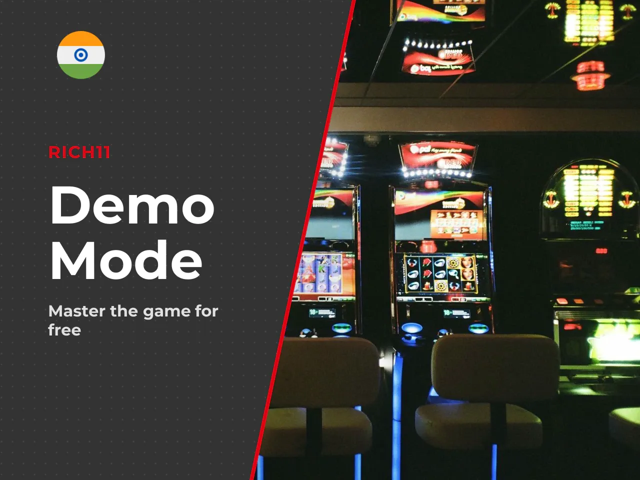 How to Play Vortex Demo Before