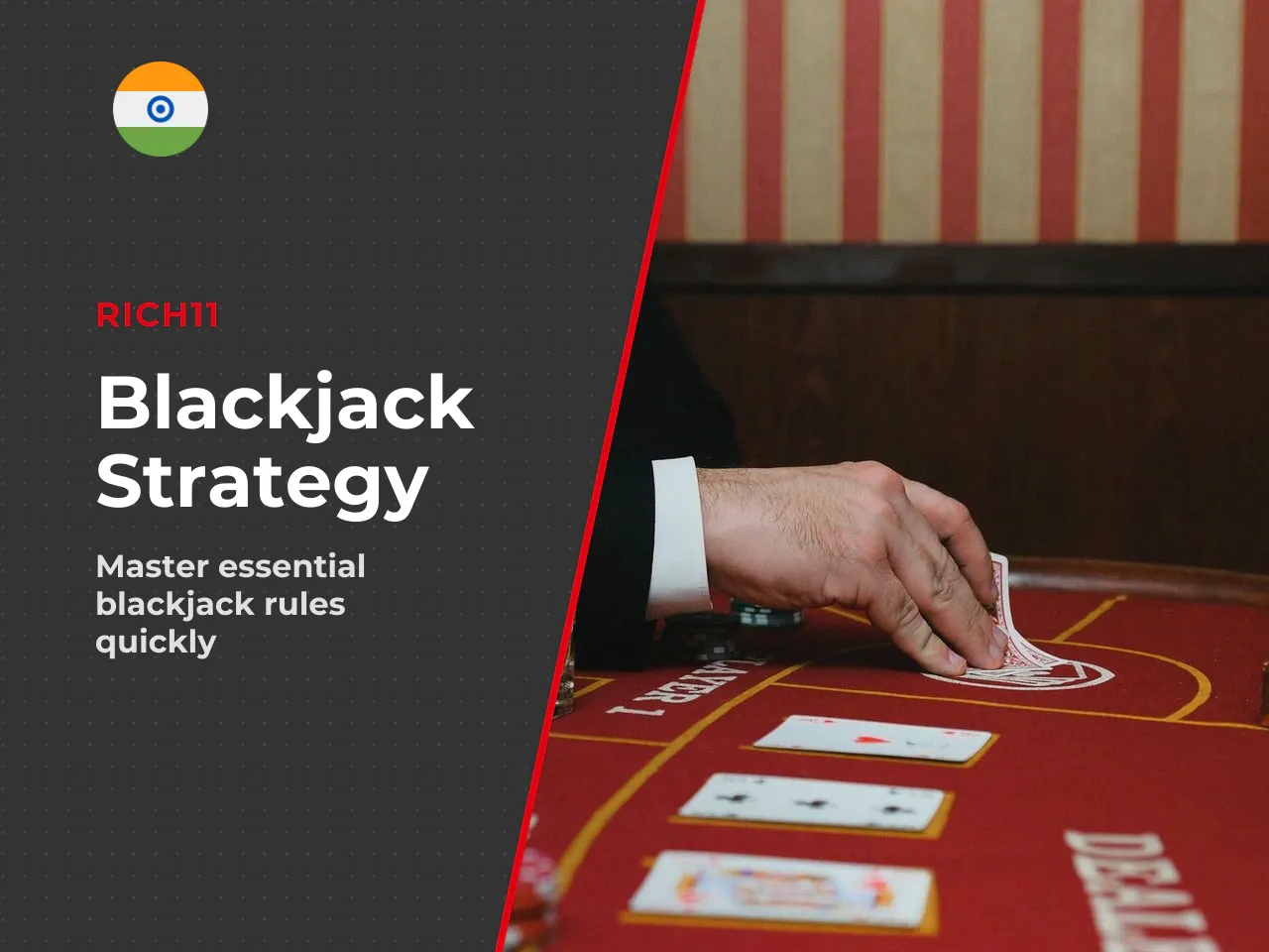 Quick cheat sheet five rules to