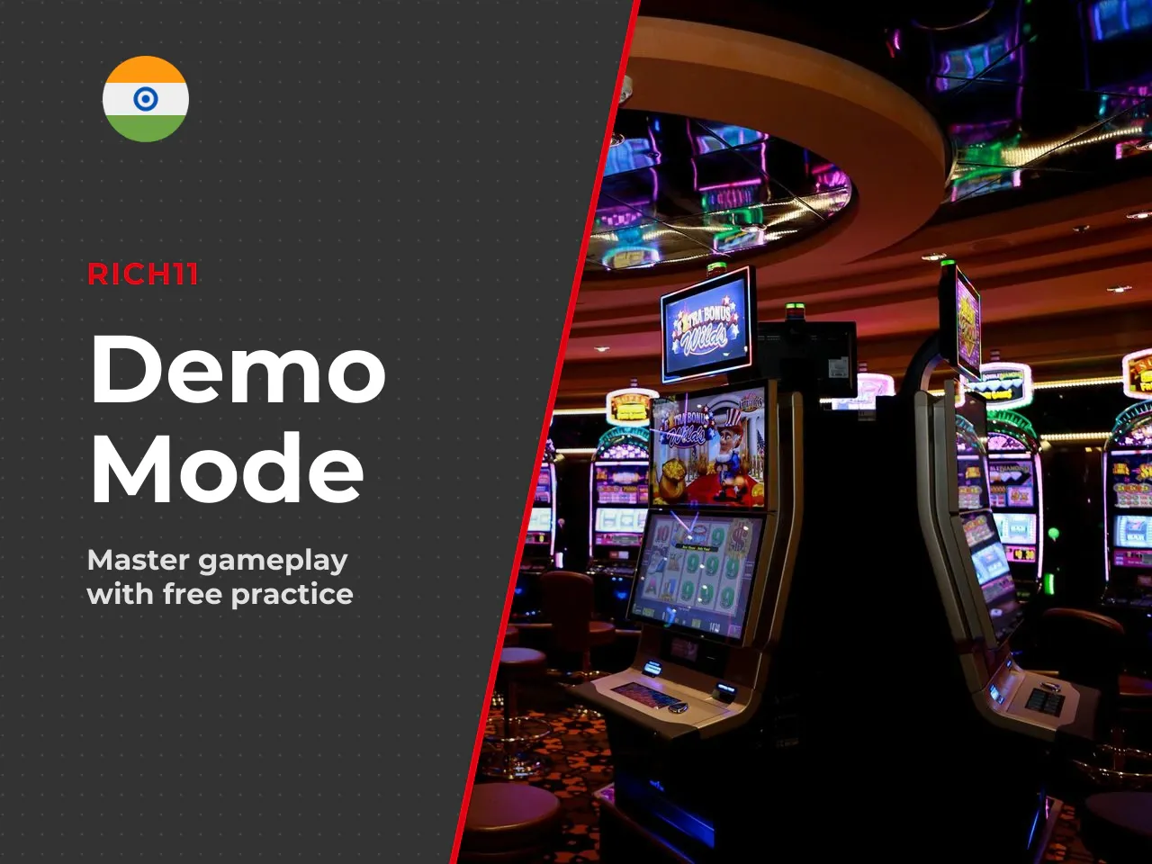 When Demo Mode Is the Better