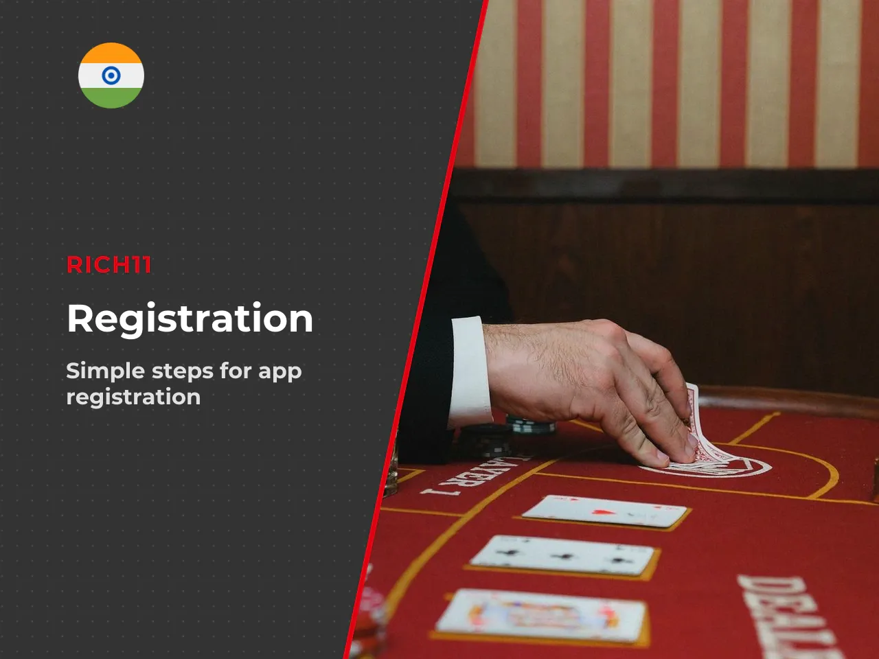 How Registration Works in the Android
