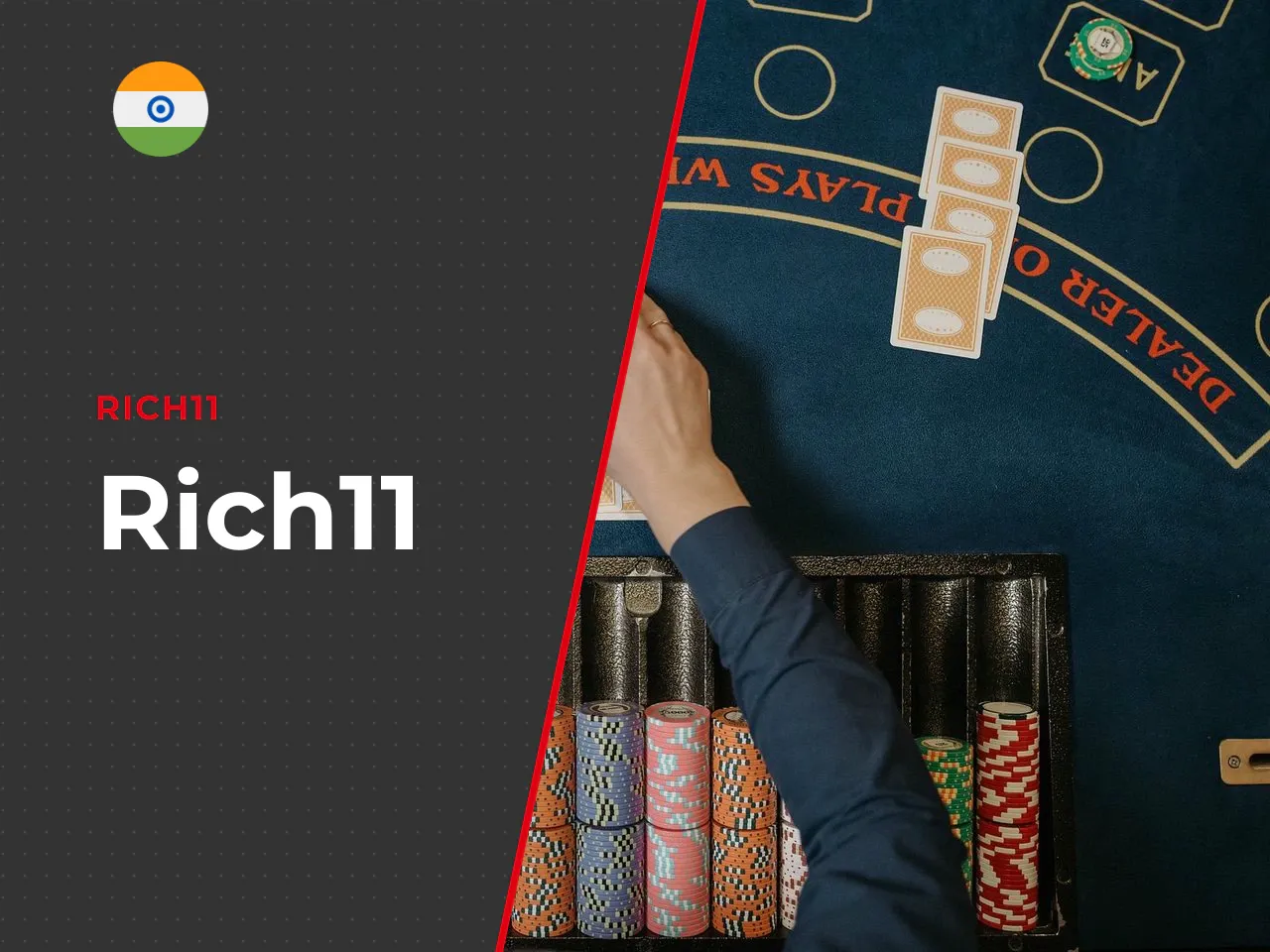 Rich11 heading-banner