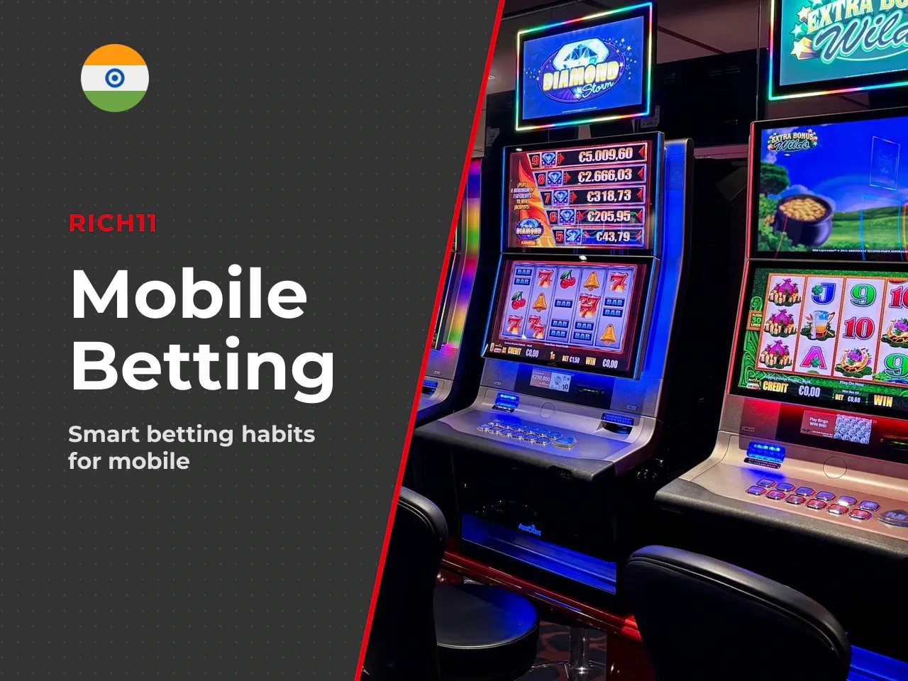 While mobile convenience is a clear